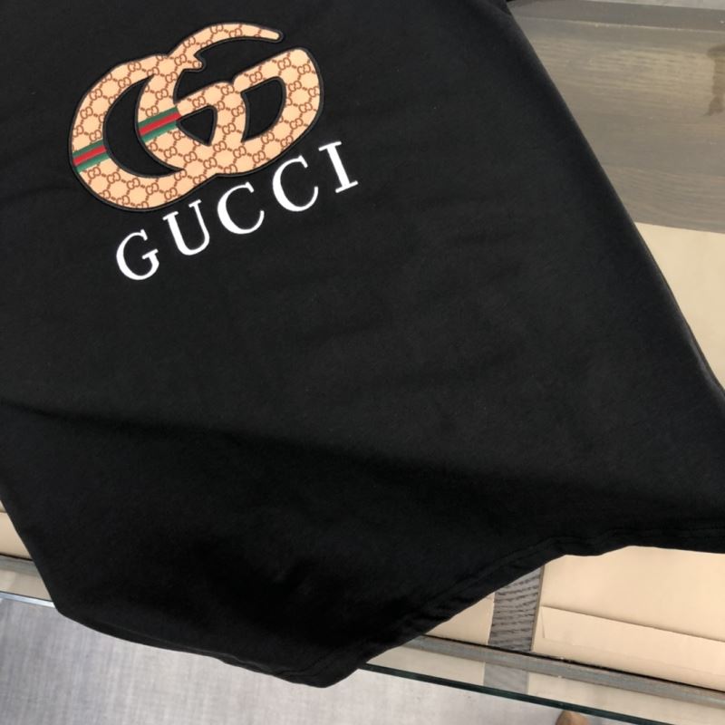 Gucci T-Shirts